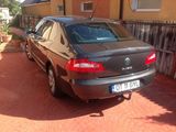 Vind Skoda Superb. II