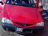 vind solentza clima sau variante+ - diferenta[alfa romeo ], fotografie 2