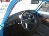 vind trabant 601, photo 2