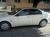 vind urgent alfa romeo