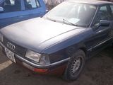 VIND URGENT AUDI90DISEL,1989