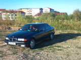  VIND URGENT BMW 316 