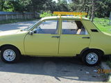 Vind urgent Dacia 1310