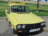 Vind urgent Dacia 1310, photo 5