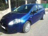 VIND URGENT FIAT GRANDE PUNTO 2008, fotografie 1