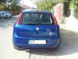 VIND URGENT FIAT GRANDE PUNTO 2008, fotografie 2