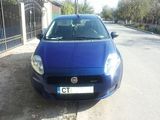 VIND URGENT FIAT GRANDE PUNTO 2008, fotografie 3