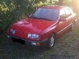 Vind urgent FORD SIERRA