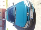 vind urgent peugeot 306, photo 1