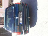 vind urgent peugeot 306, photo 2