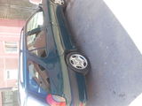 vind urgent peugeot 306, photo 3