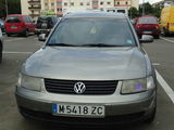 Vind / VARIANTE!!! PASAT 1,8 benzina turbo  an 1998