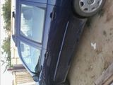 vind volkswagen polo n6 kombi 1.4 16 v