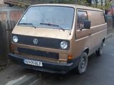 vind volkswagen transporter 3 