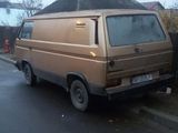 vind volkswagen transporter 3 , photo 3