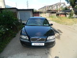 vind volvo s 80, photo 1