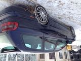 Vind volvo v40 , photo 1