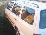 vind vw golf 3, photo 1