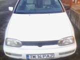 vind vw golf 3, photo 4