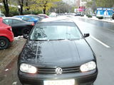 vind vw golf 4 motorina, photo 2