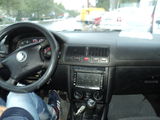 vind vw golf 4 motorina, photo 3