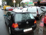 vind vw golf 4 motorina, photo 4