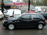 vind vw golf 4 motorina, photo 5