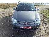 Vind VW Golf 5-2009, photo 1