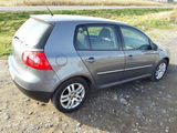 Vind VW Golf 5-2009, photo 2