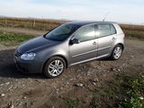 Vind VW Golf 5-2009, photo 3