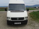 Vind VW LT 35-110CP, photo 1