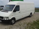 Vind VW LT 35-110CP, photo 2