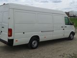 Vind VW LT 35-110CP, photo 3