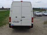 Vind VW LT 35-110CP, photo 4