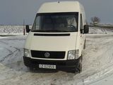 Vind VW LT 35, photo 1