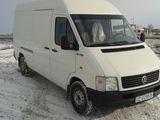 Vind VW LT 35, photo 3