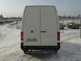 Vind VW LT 35, photo 4