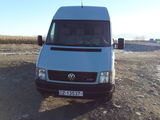 Vind VW LT 46-160 CP, photo 1