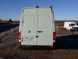 Vind VW LT 46-160 CP, photo 4