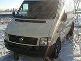 Vind VW LT 46-160CP, photo 2