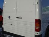 Vind VW LT 46-160CP, photo 3