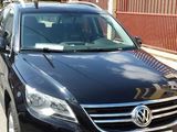 vind vw tiguan diesel 2.0TDI 140cp 59000km reali