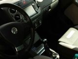 vind vw tiguan diesel 2.0TDI 140cp 59000km reali, fotografie 2