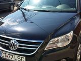 vind vw tiguan diesel 2.0TDI 140cp 59000km reali, fotografie 5