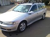 vindecare opel vectra combi 2001