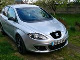 VINDEM URGENT SEAT TOLEDO 3 , fotografie 1