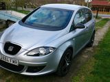 VINDEM URGENT SEAT TOLEDO 3 , fotografie 2