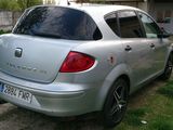 VINDEM URGENT SEAT TOLEDO 3 , fotografie 3