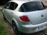 VINDEM URGENT SEAT TOLEDO 3 , fotografie 4