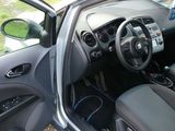 VINDEM URGENT SEAT TOLEDO 3 , fotografie 5